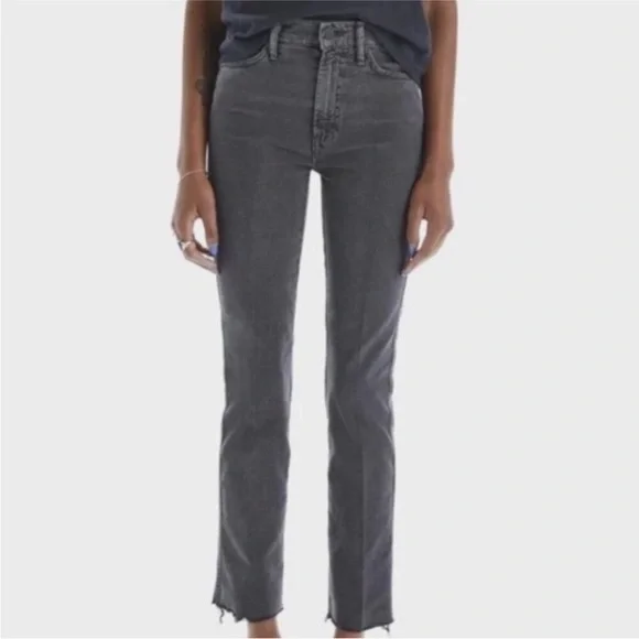 Mother rascal jeans size 29 - Picture 1 of 9